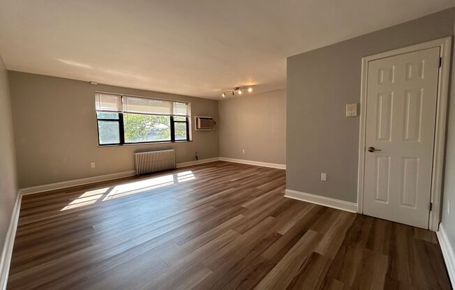 6224 5 AVE