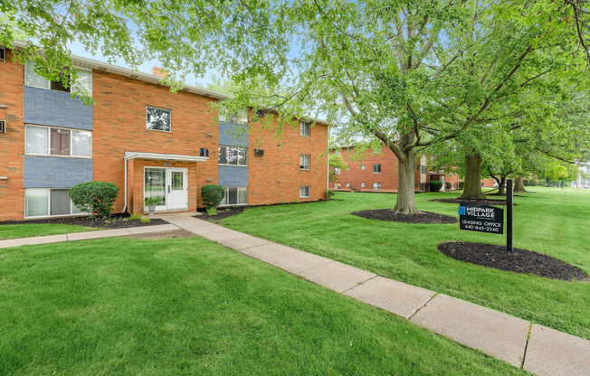 Midpark Village