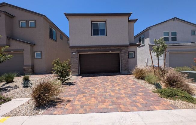 3339 DANCING WATERS ST