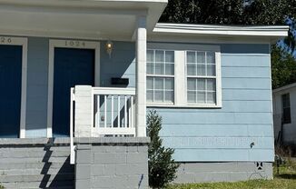 1024 W 39 ST