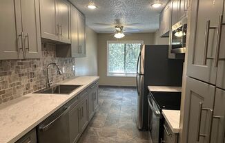 Hillview Terrace