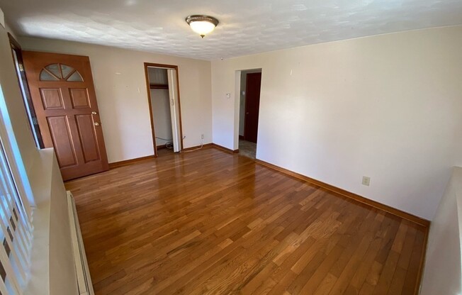 3 CHANDLER RD
