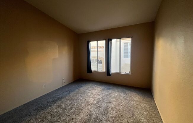 2 beds, 2.5 baths, $3,300, Unit Unit 106