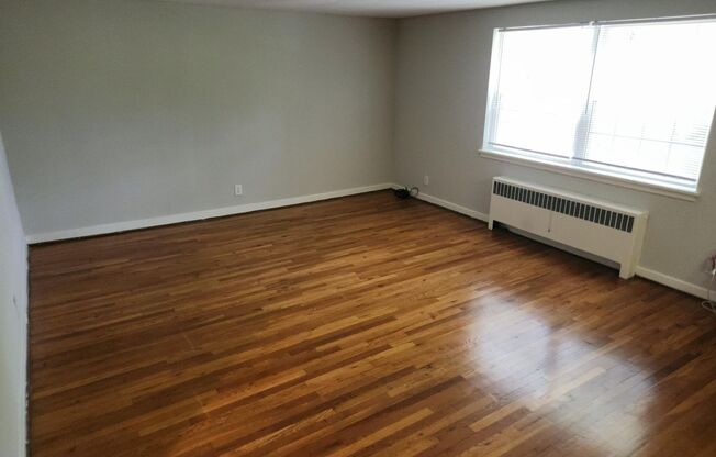 1 bed, 1 bath, 663 sqft, $1,750, Unit D-13