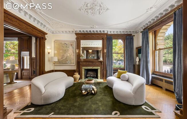 18 PROSPECT PARK W