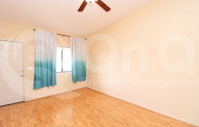 2 beds, 2 baths, 900 sqft, $1,499, Unit 209