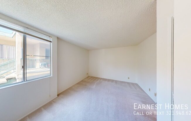 3626 Empire Dr Apt 5