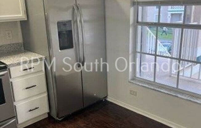 2 beds, 2 baths, $1,750