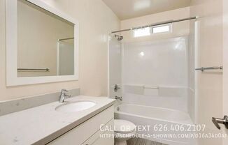 303 N OAKLAND AVE