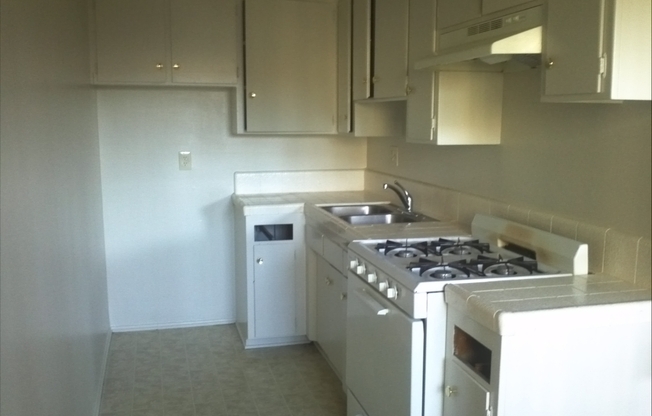 1 bed, 1 bath, 650 sqft, $1,775, Unit 20