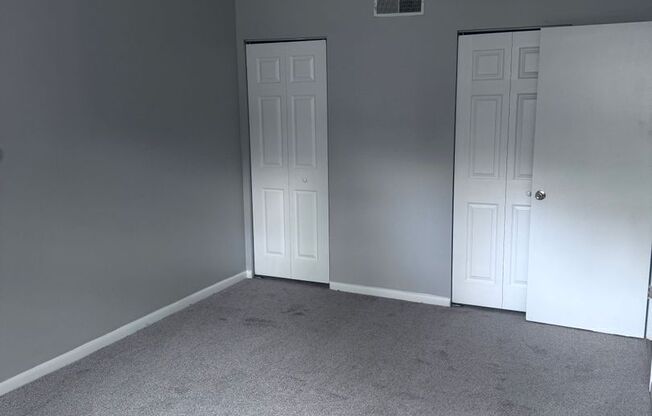 Valley Brook Apartments