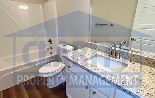 3 beds, 2 baths, $1,500