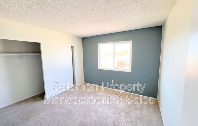 4575 OREGON ST