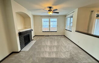 4 beds, 2.5 baths, 1,955 sqft, $2,795