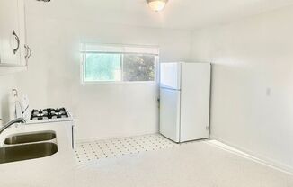 Partner-provided photo for $1780 unit