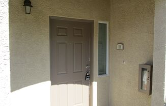 3 beds, 2 baths, $1,650