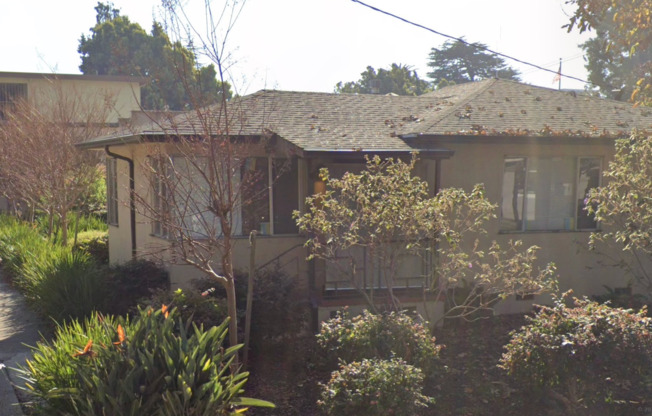 527 &amp; 529 Callan Avenue