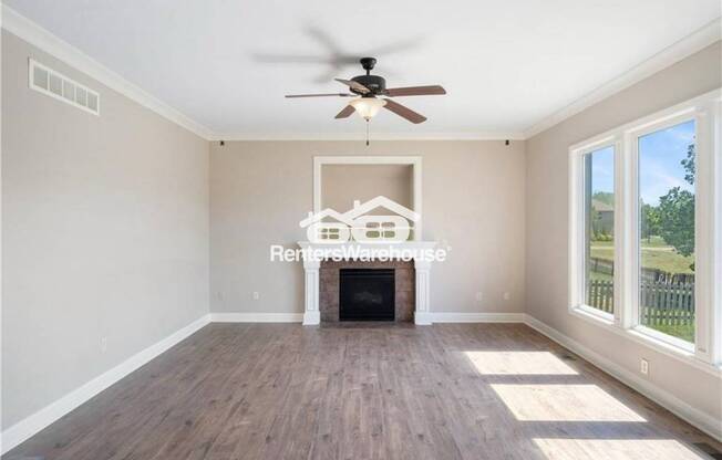 1315 NE 106 TERRACE