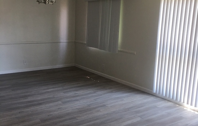 1 bed, 1 bath, 741 sqft, $2,193, Unit 11