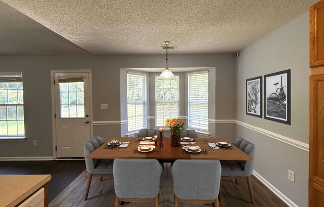 3025 LONGSPUR DR
