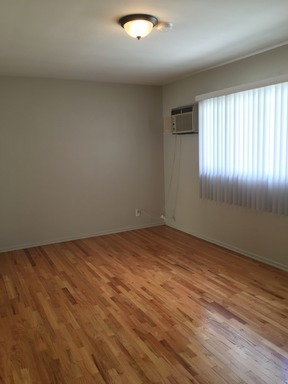 1 bed, 1 bath, 600 sqft, $2,299, Unit 30