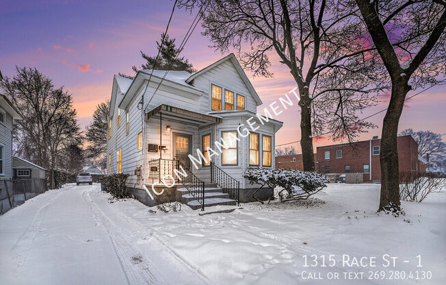 1315 RACE ST