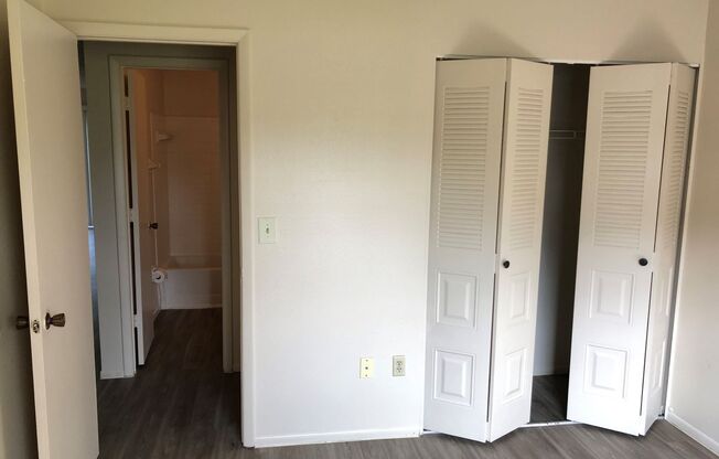 2 beds, 2 baths, $1,495