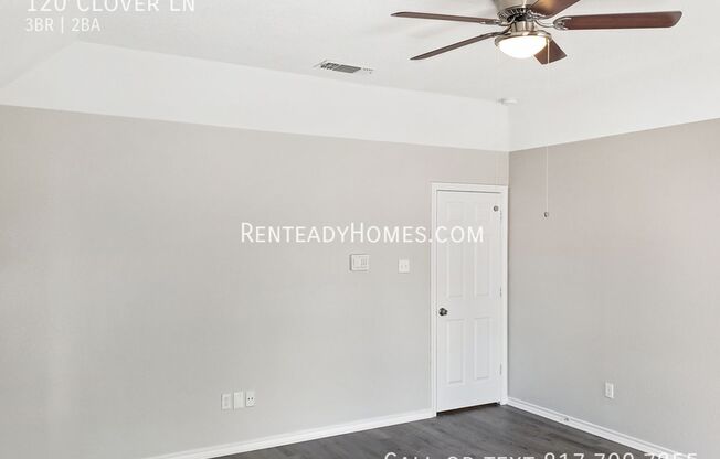 3 beds, 2 baths, $1,974