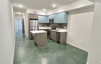 Partner-provided photo for $2195 unit