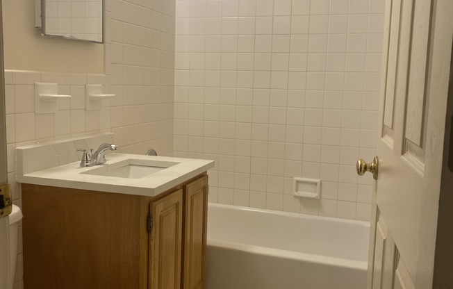 534 W 150 ST