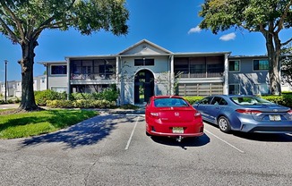 2758 OAK PARK WAY
