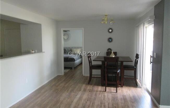 Silverado Ranch 1098