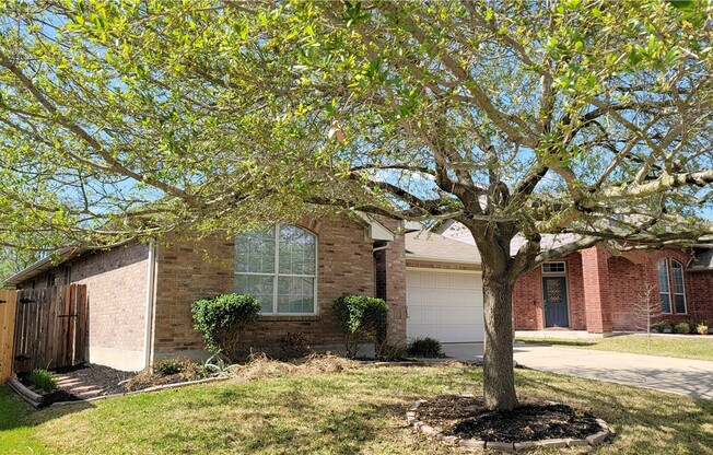 11712 LARCH VLY DR