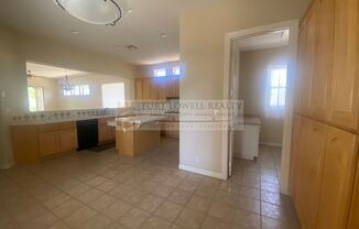 2 beds, 2 baths, $3,200