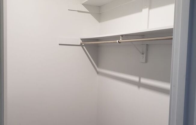 2 beds, 1.5 baths, 935 sqft, $2,250, Unit 808