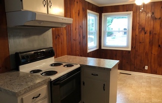 3 beds, 2 baths, $1,695