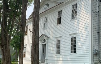 George Berkeley, LLC