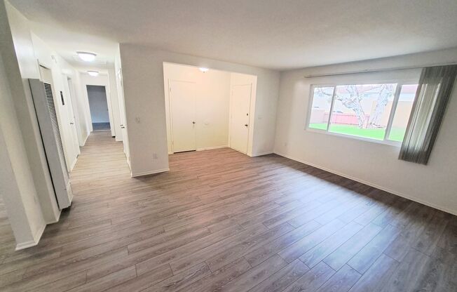 3 beds, 2 baths, 1,314 sqft, $3,295, Unit 312