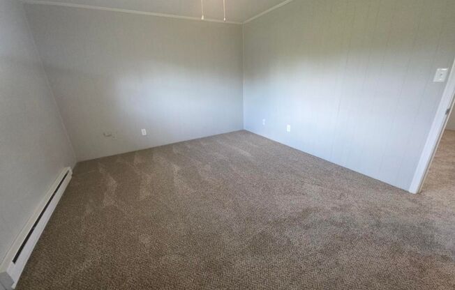 1 bed, 1 bath, 576 sqft, $750, Unit 3635-O