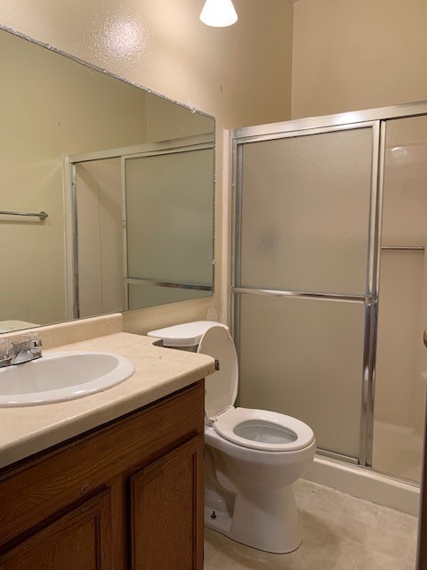 Woodview I &amp; II