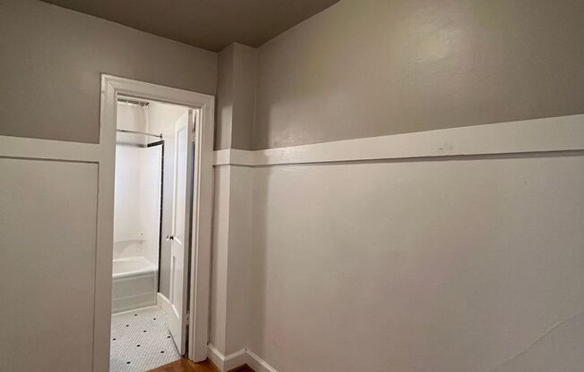 Studio, 1 bath, $1,295, Unit 311