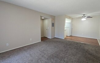2050 S EUCLID AVE