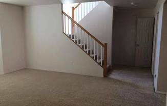 2 beds, 2.5 baths, $1,950