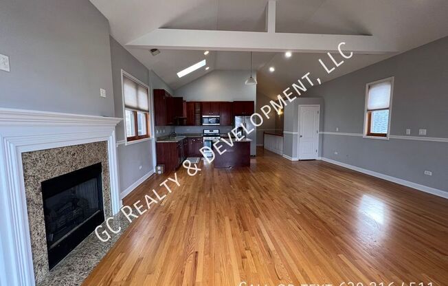 5137 S WABASH AVE