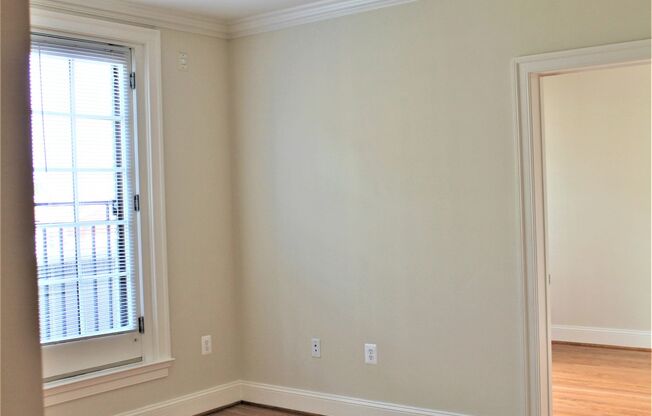 2 beds, 2 baths, 800 sqft, $3,495, Unit 403