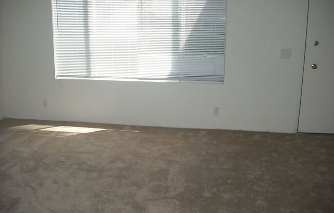 Spacious 2 story 3 bedroom Whalers Village Condominium Home