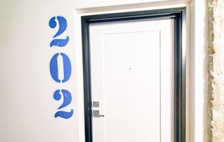 Partner-provided photo for $900 unit