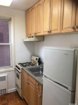 Studio, 1 bath, 500 sqft, $1,825, Unit 2E