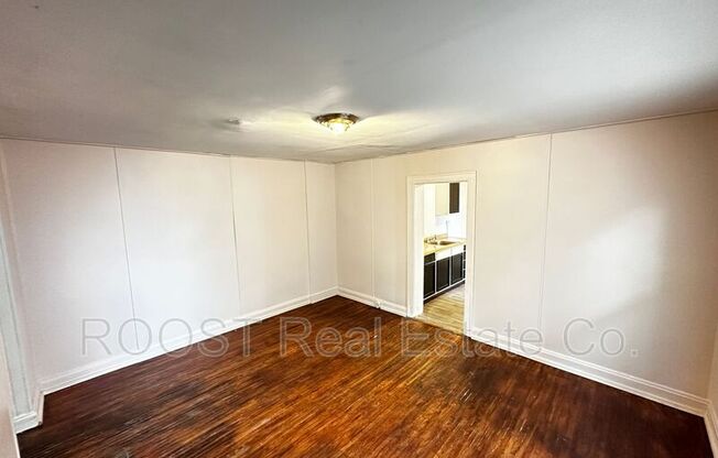 1185 S 22 ST