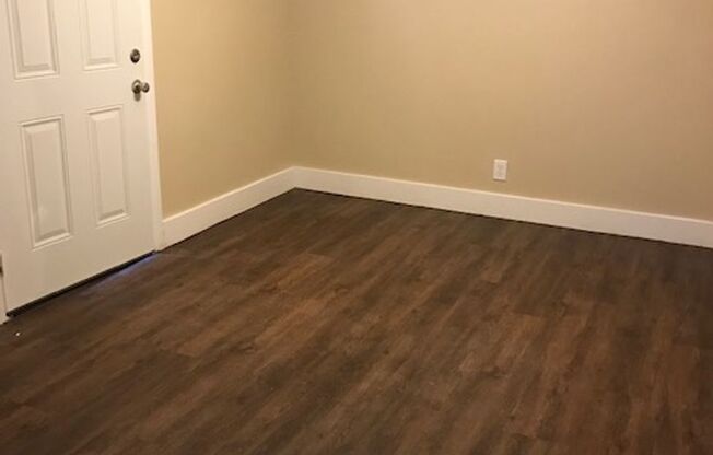 The Gateway Residences at Port San Antonio